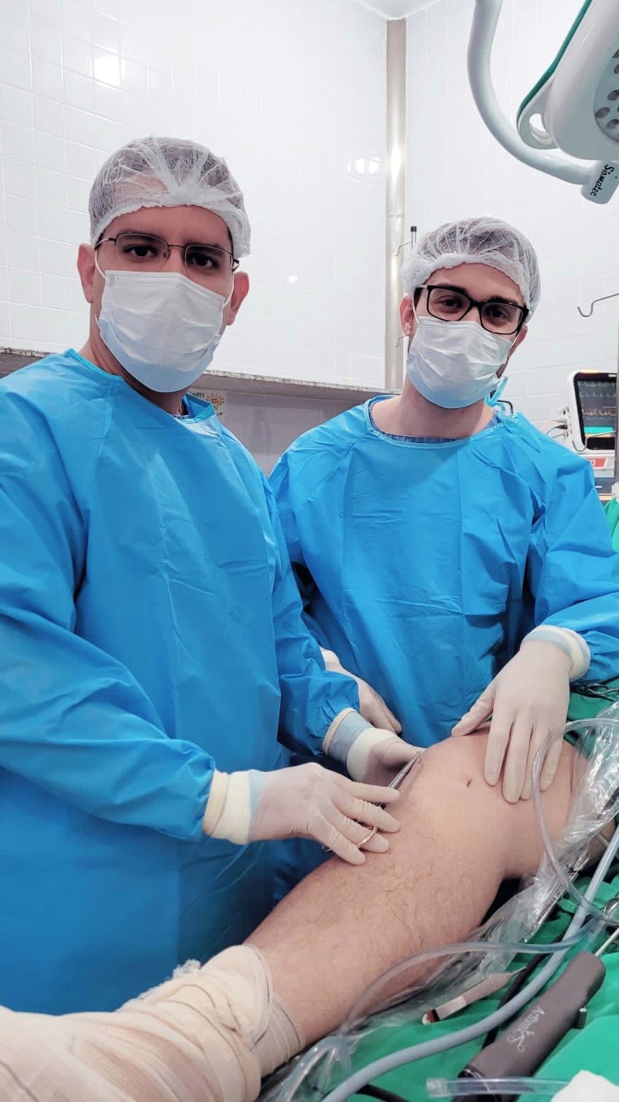 Kleber Braga Diniz-2