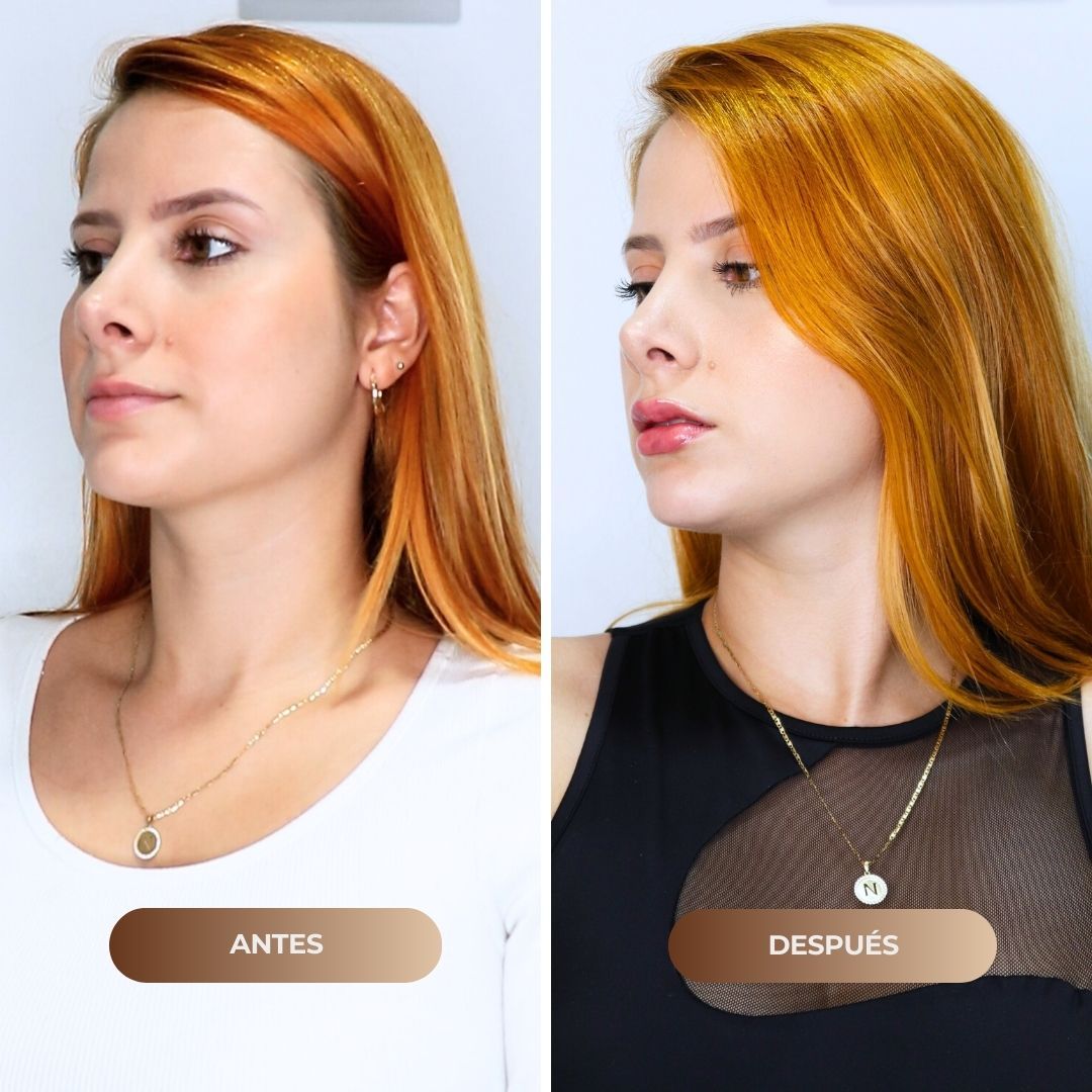 Mónica Hernandez Bulla-19