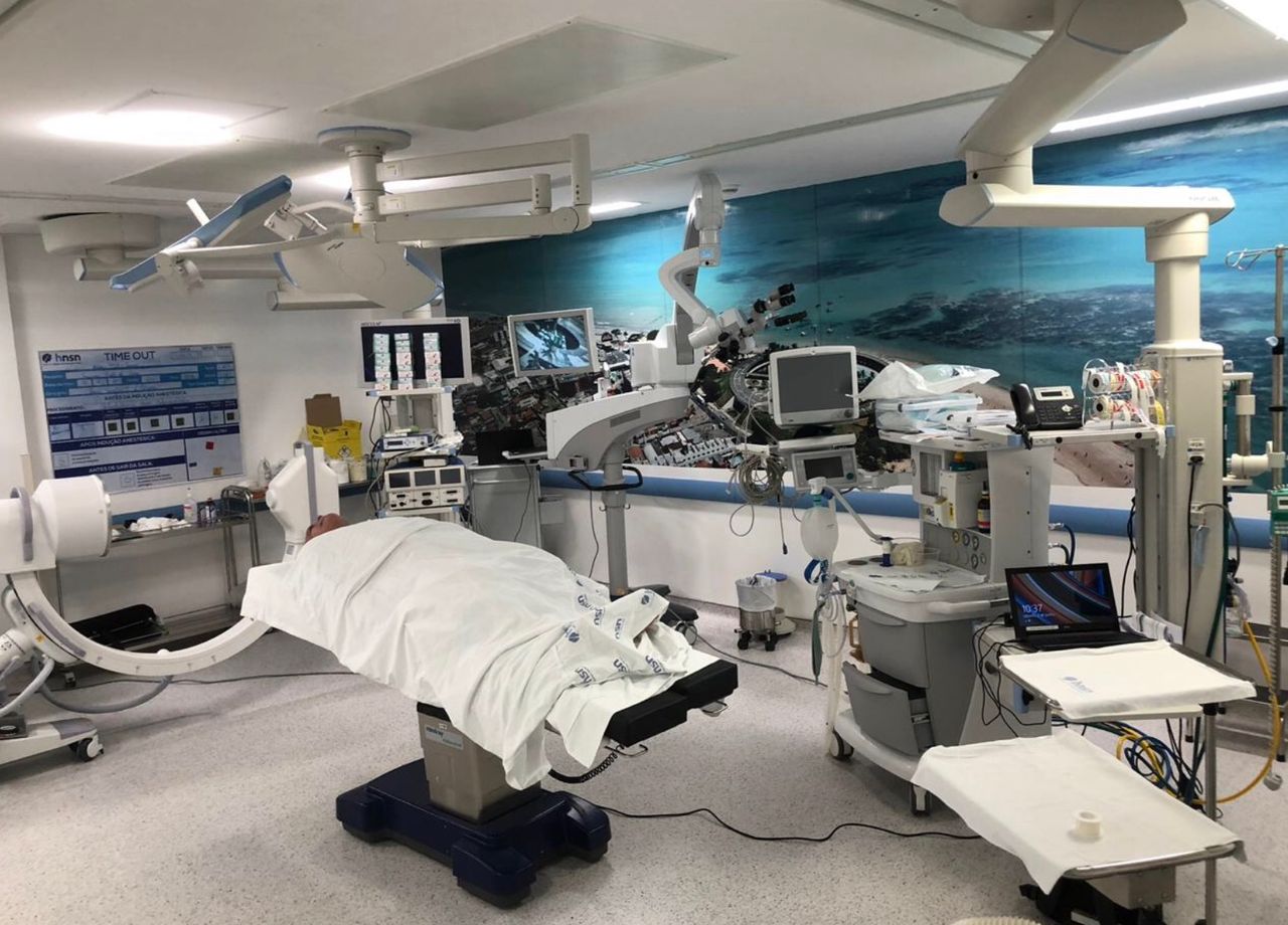 José Lopes Sousa Filho-19