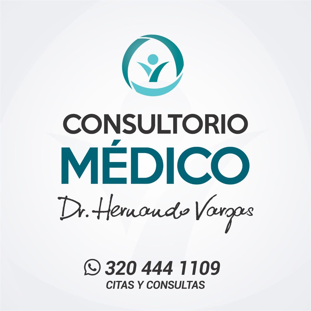 Hernando Vargas Diaz-20