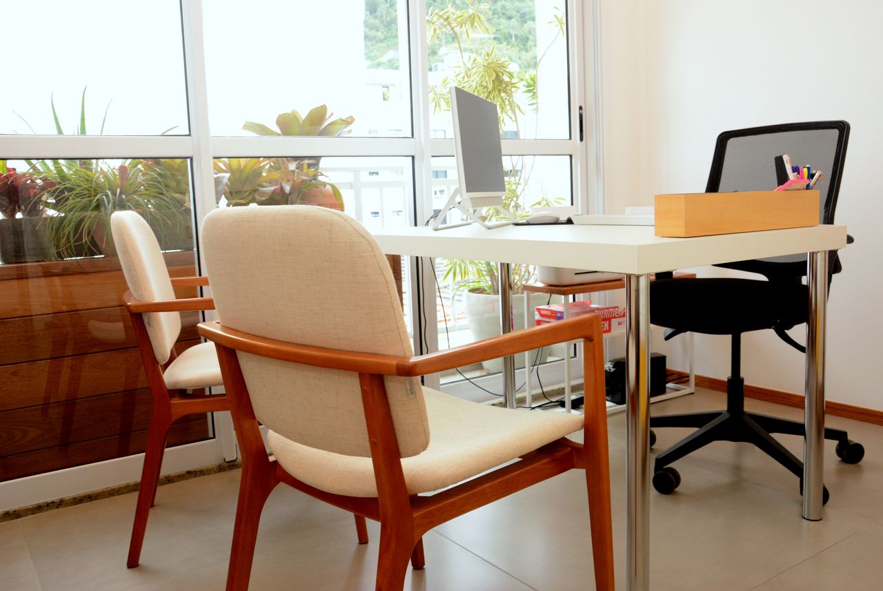 Paula Murari Nascimento-6