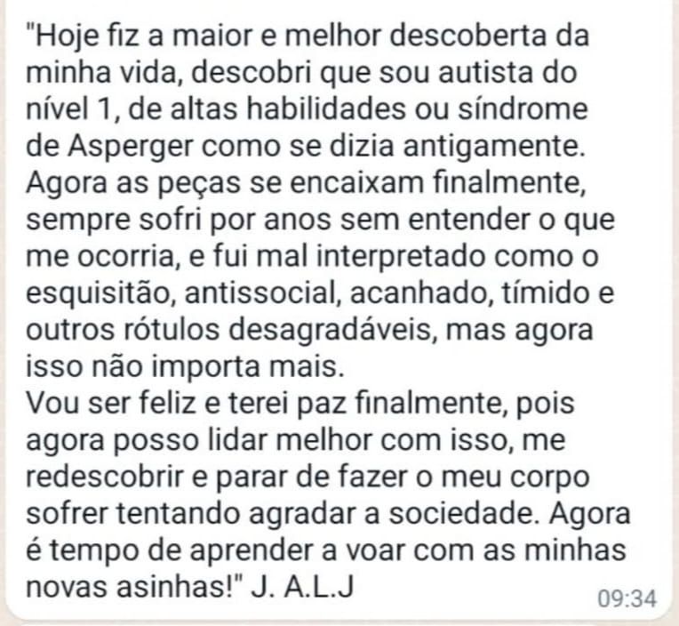 Sumaya Jorge Schmitz-7