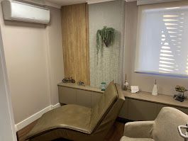 Daniel Waisman  Igor-6