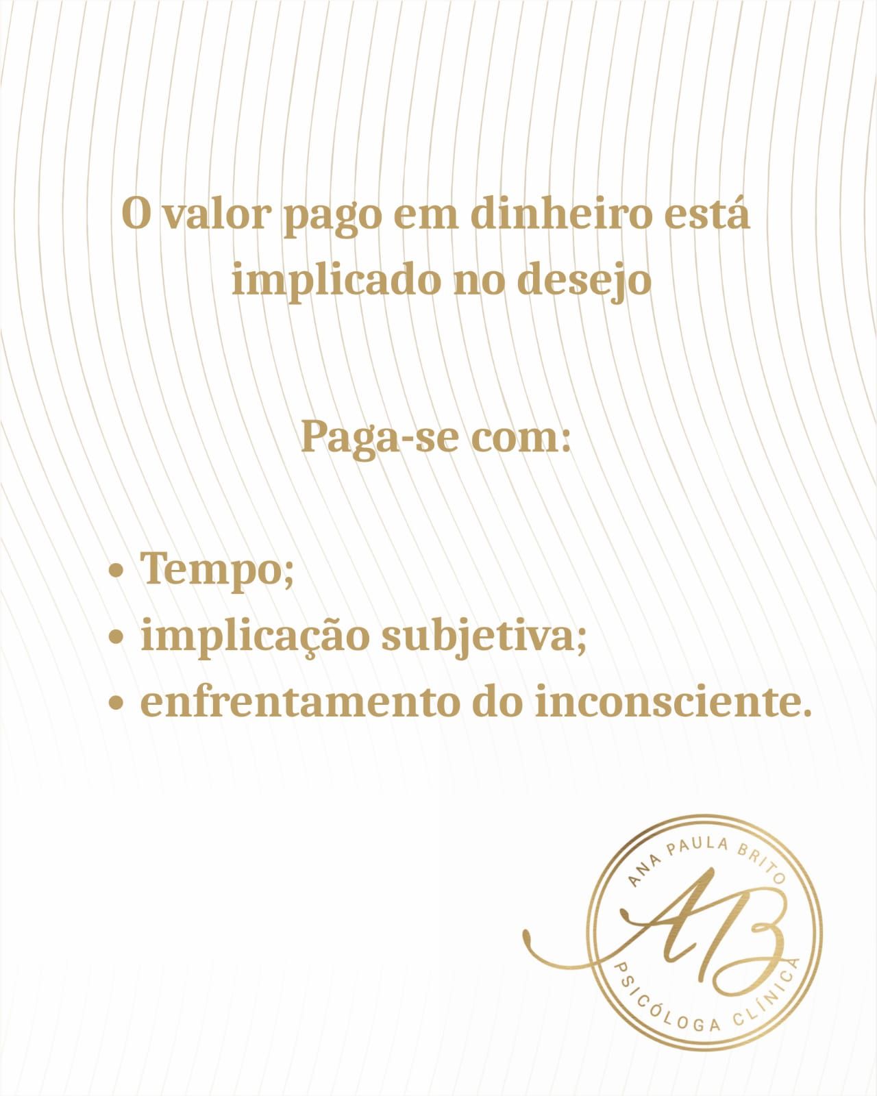 Ana Paula A. Brito-4