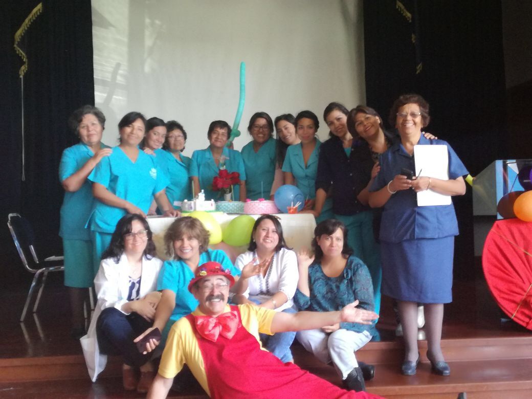 Maritza Ramos Medina-4