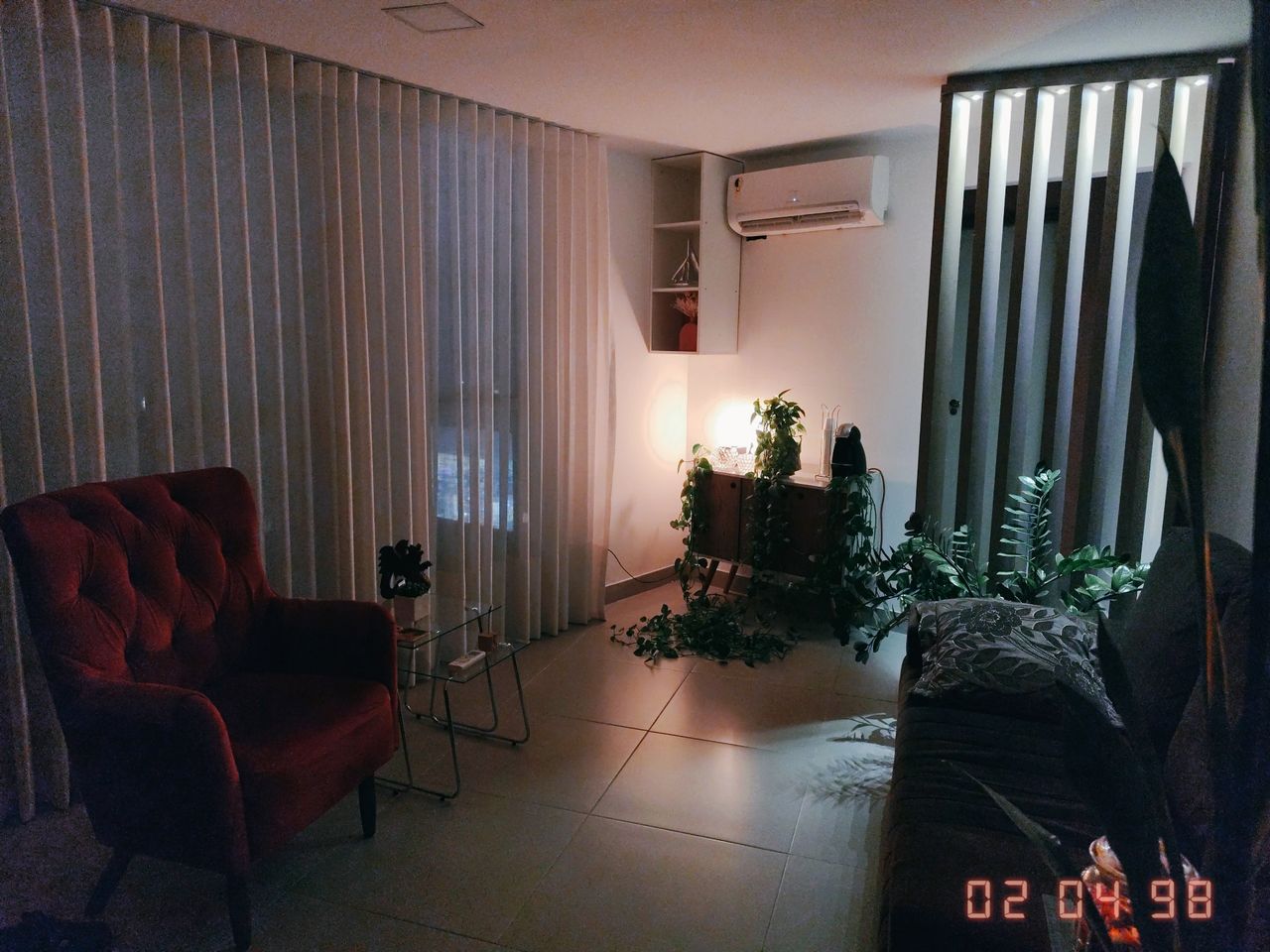 Barbara  De Resende-0