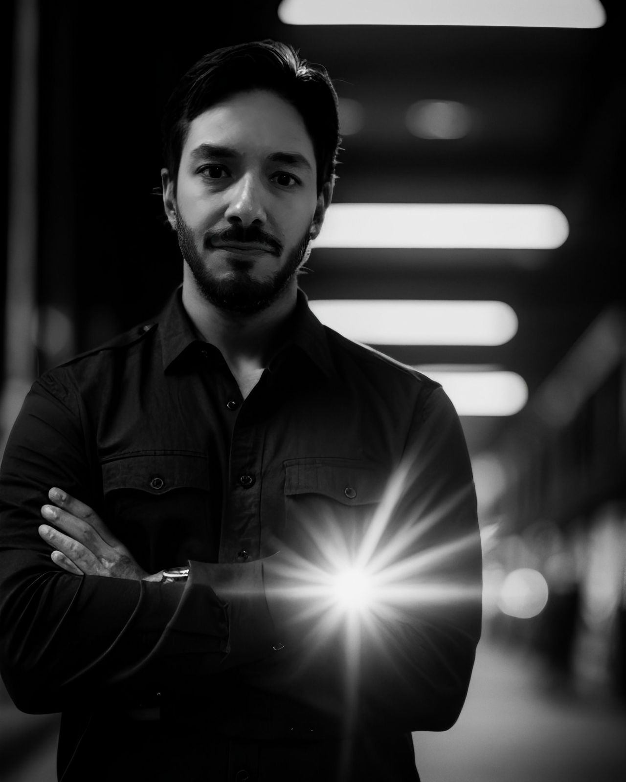 André Sorgi Macedo-2