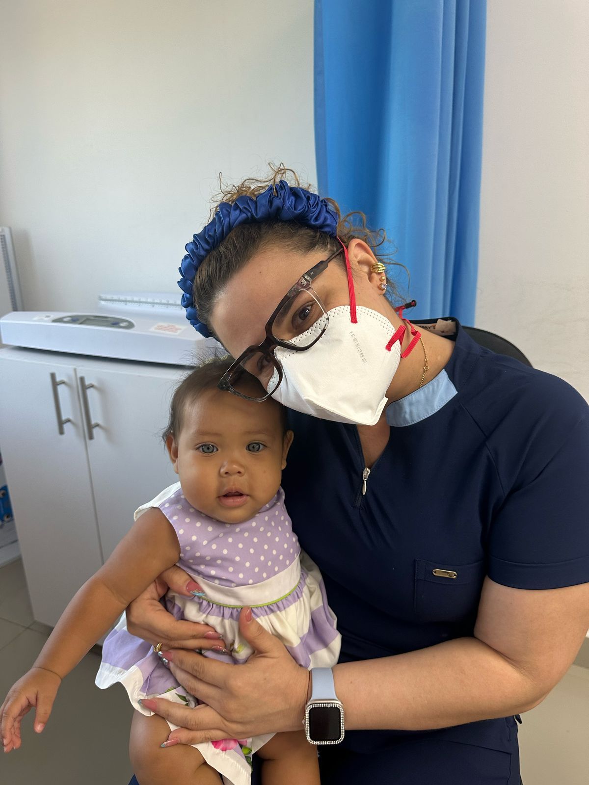 Kely Mass Martínez-17