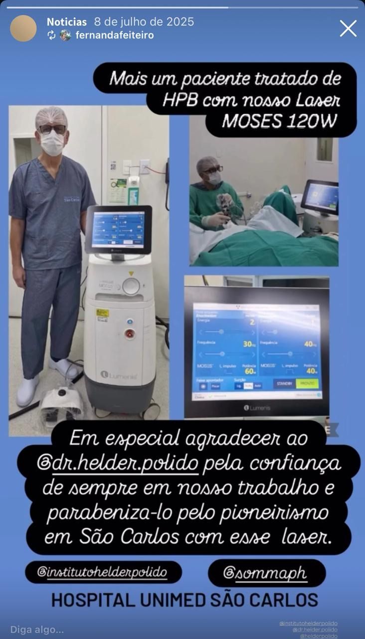 Helder Polido-16