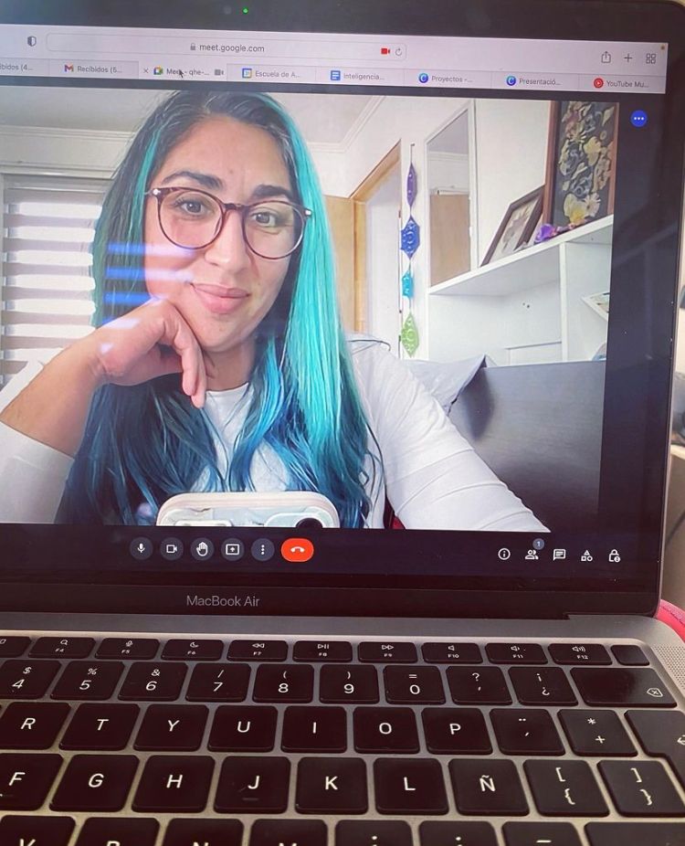 Guérnica Collao Nuñez-4