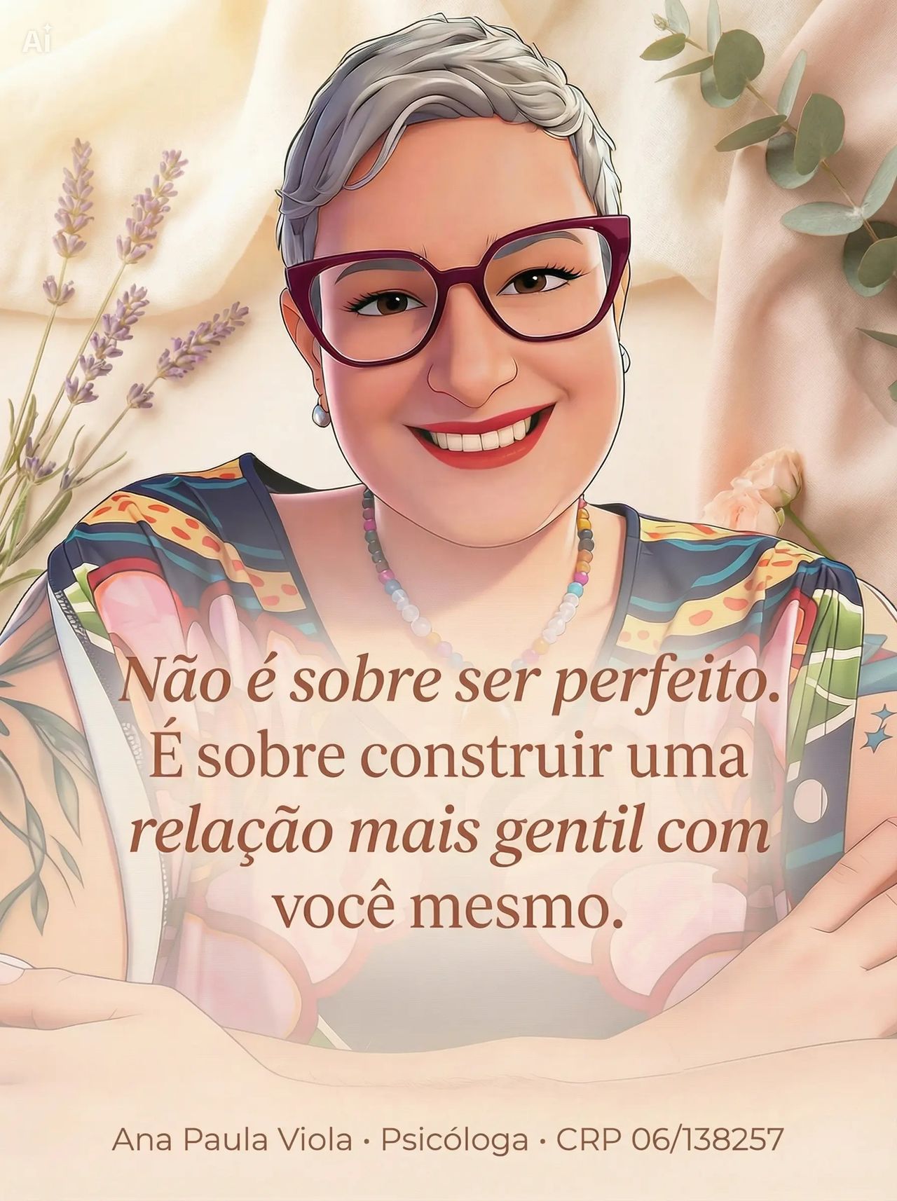 Ana Paula Viola-16