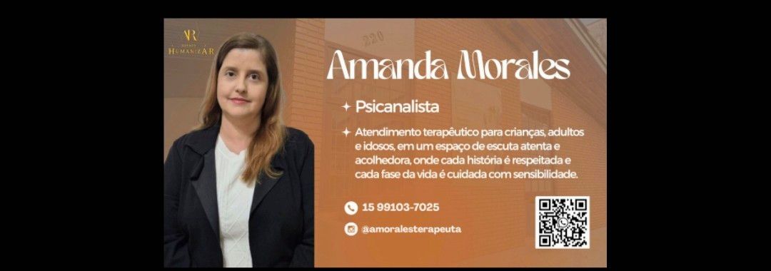 Amanda Morales-9