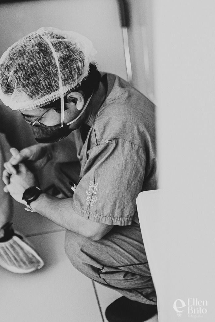 Alexandre Kim Sangalan Sasaoka-23