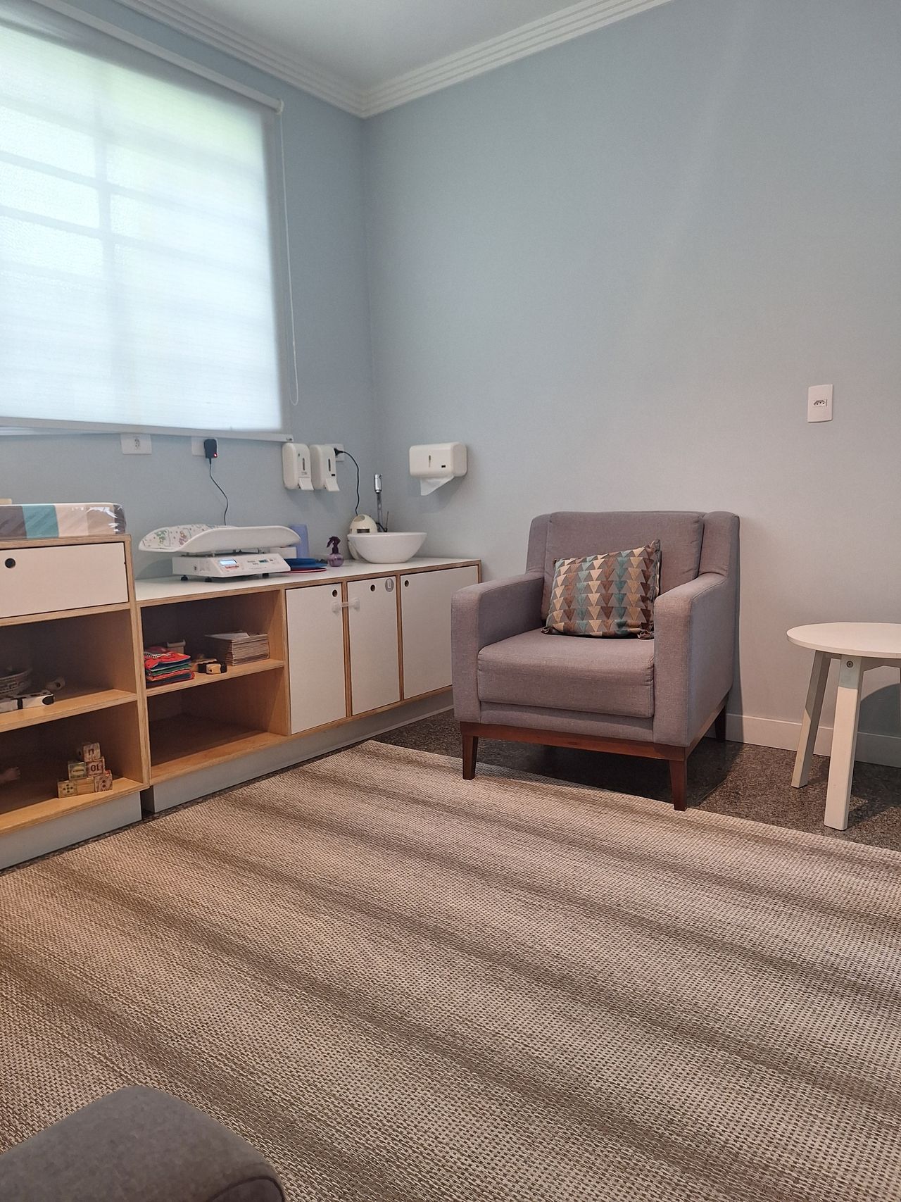 Gabriella Teodoro Faria-0