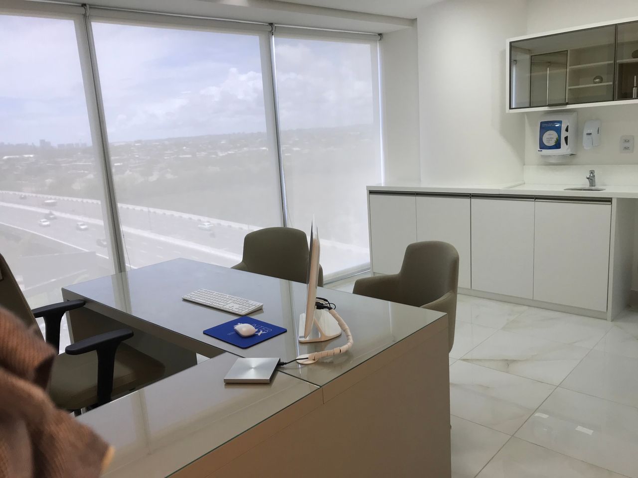 Leonardo Vila Nova De Melo-6