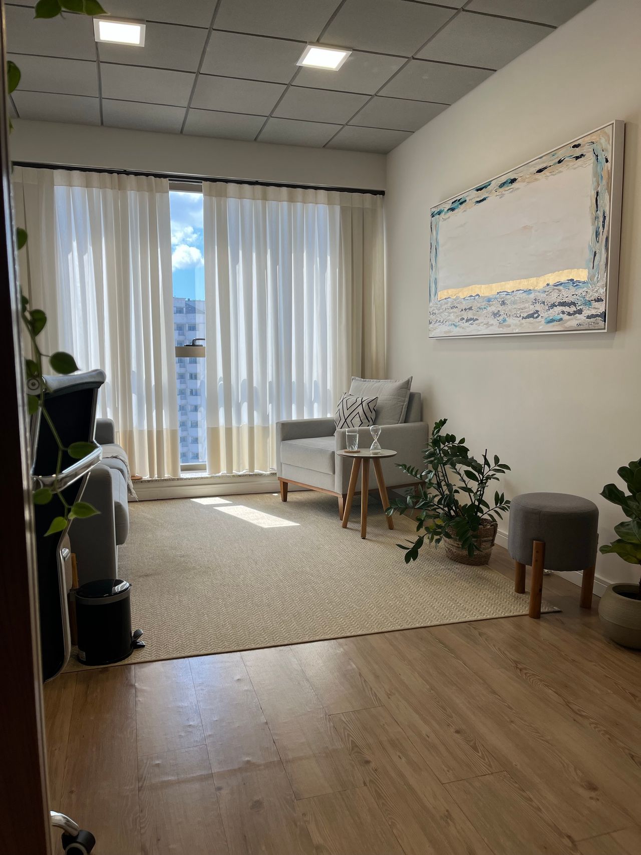 Talita Freitas Chamoun Da Fonseca-1