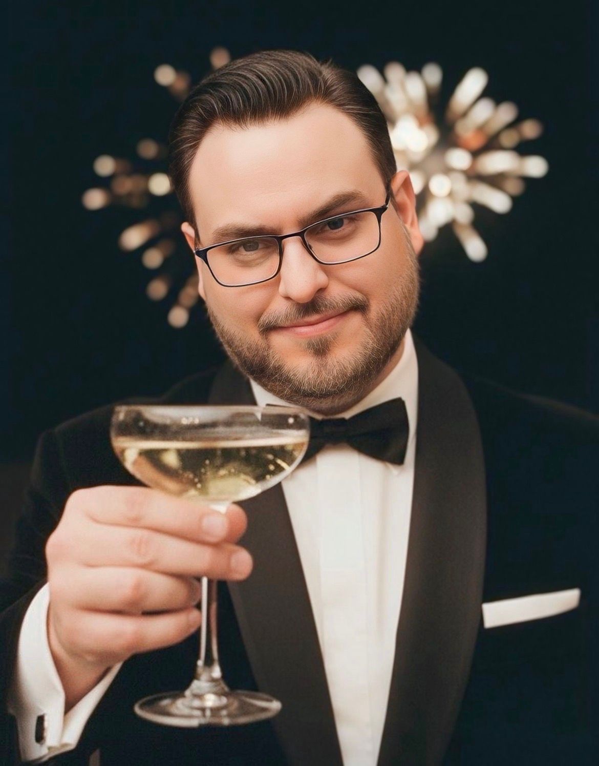 Luis Alberto Ochoa Gutierrez-12