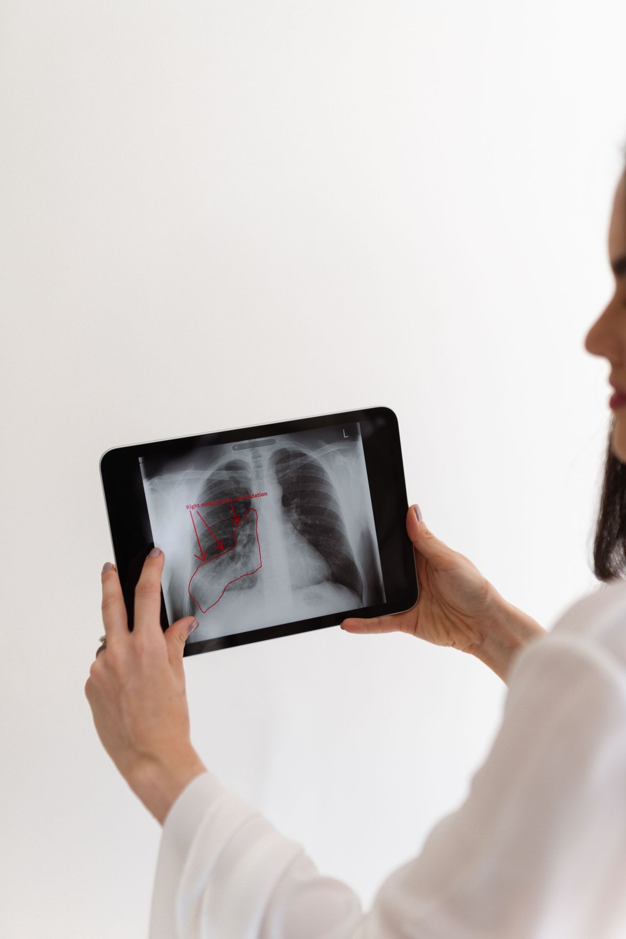 Nathalia Aidar Bittar-15