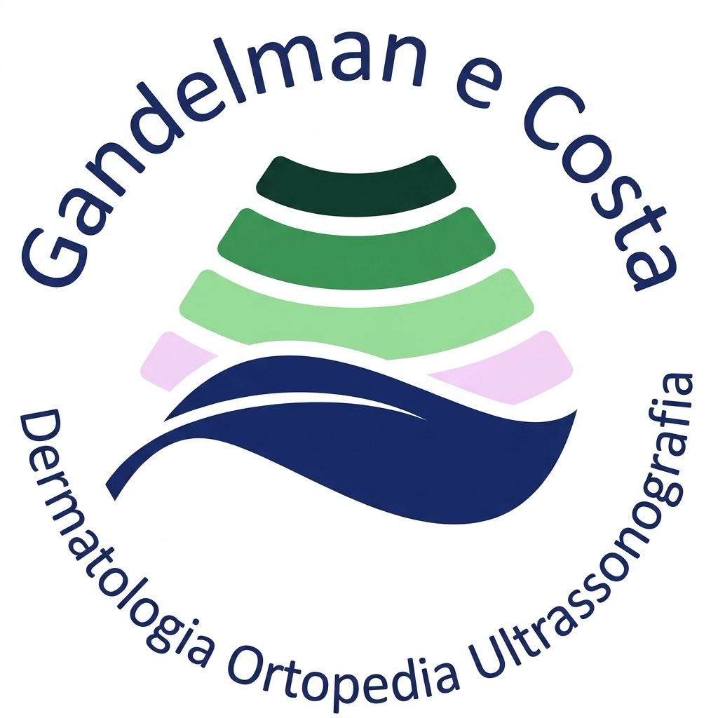 Juliana Gandelman Costa-0