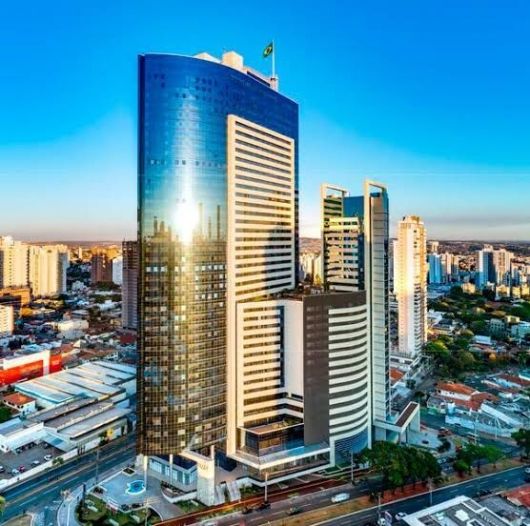 Barbara Elisabeth Schroff-2