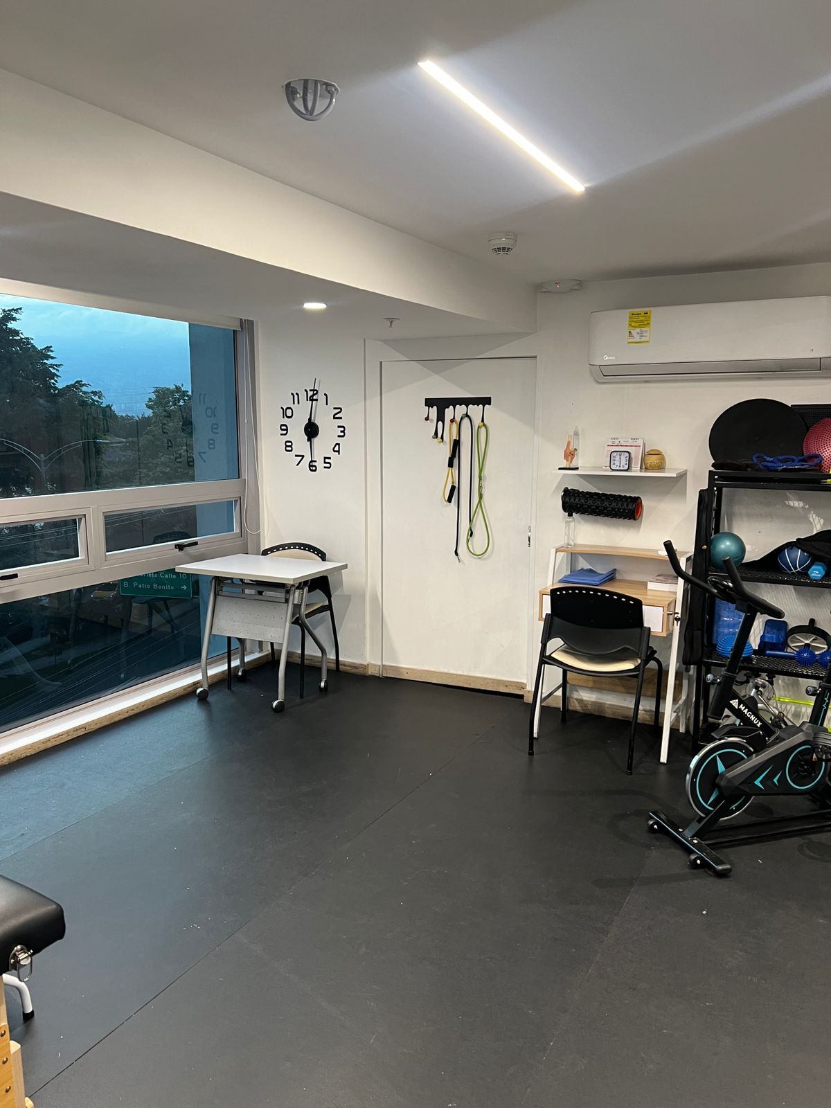 Isabel Cristina Ángel Bustos-4