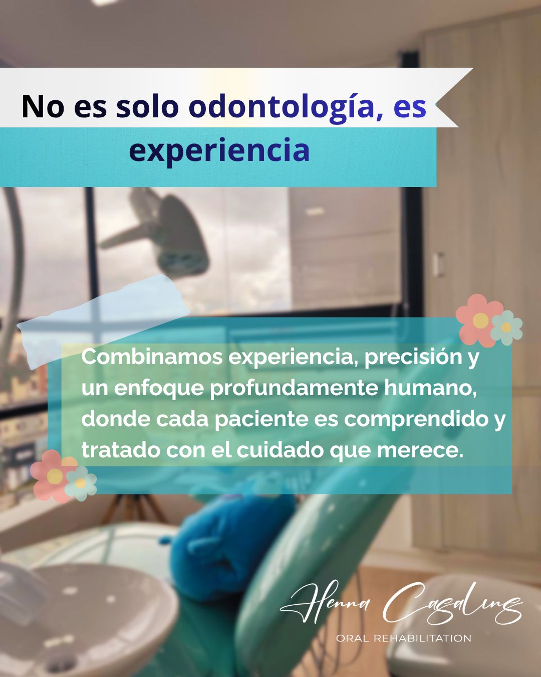 Henna Casalins Alvarez-1