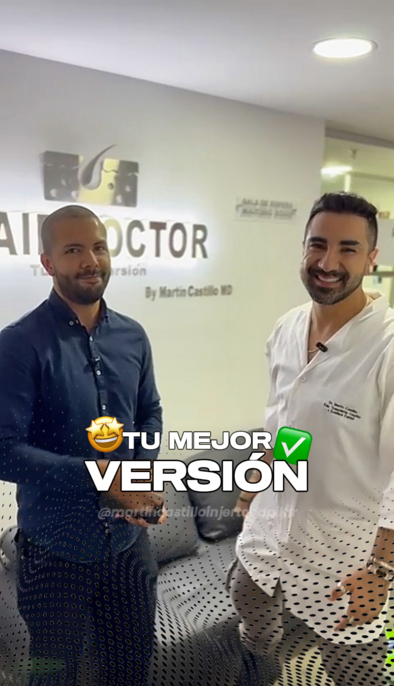 Martín Castillo Rueda-31