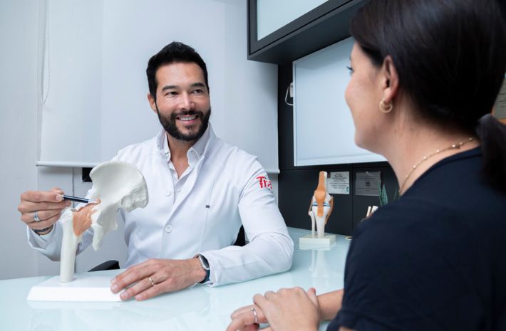 Guilherme De Souza Farias-0