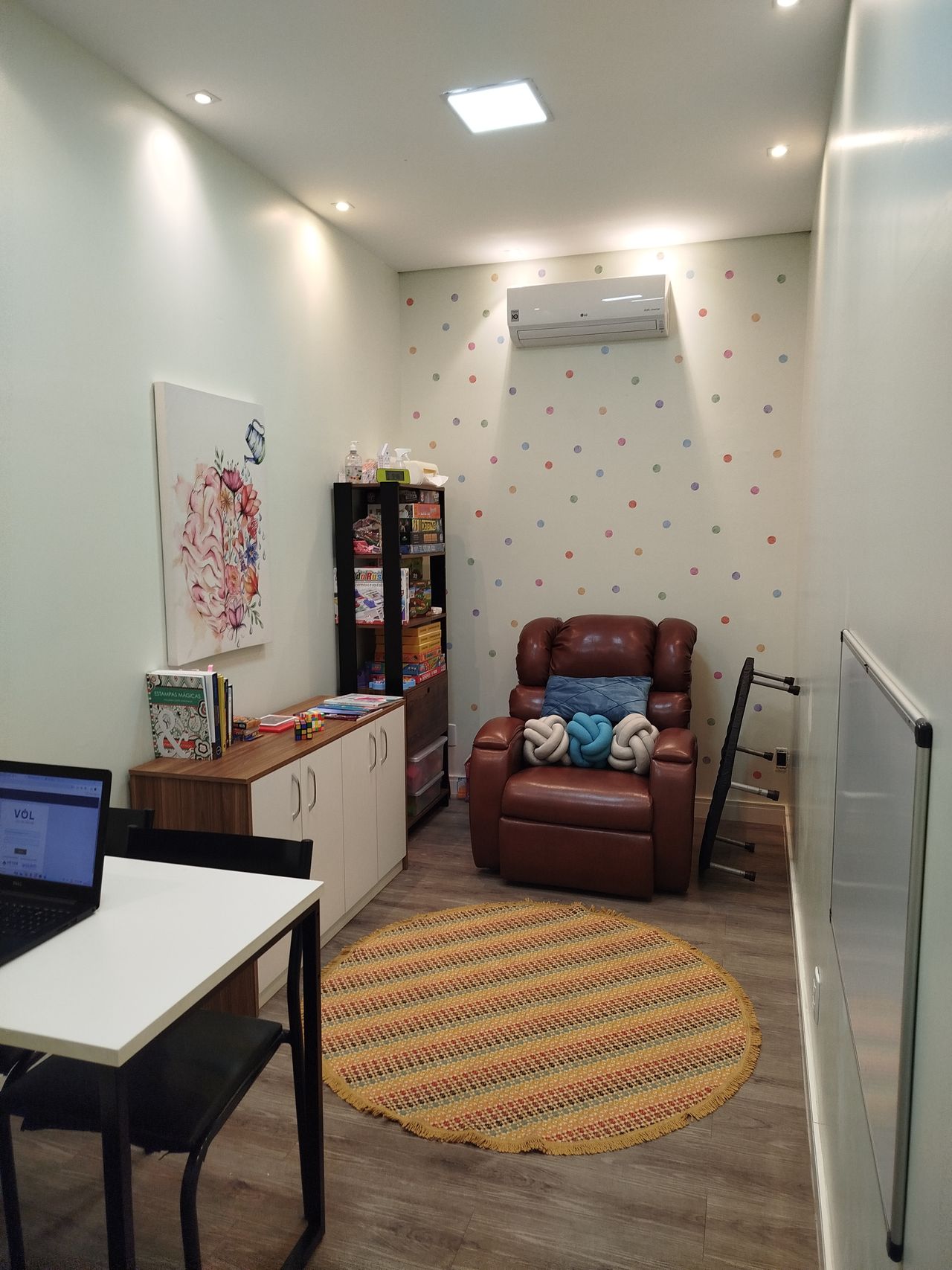 Renata  Fernandes Moreira Capote -1