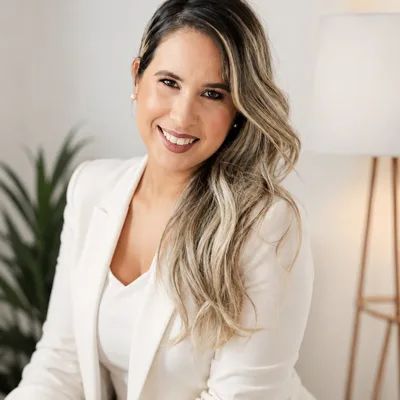 Isabelle Emilia Bezerra Dantas-0