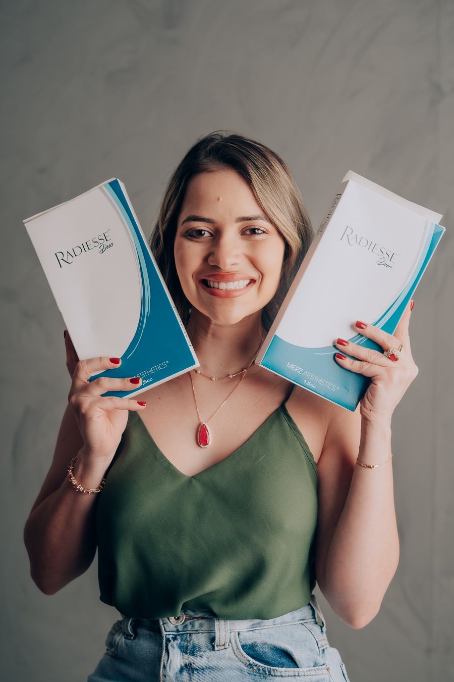 Skarlaty Gabrielly Guimarães Figueira-2