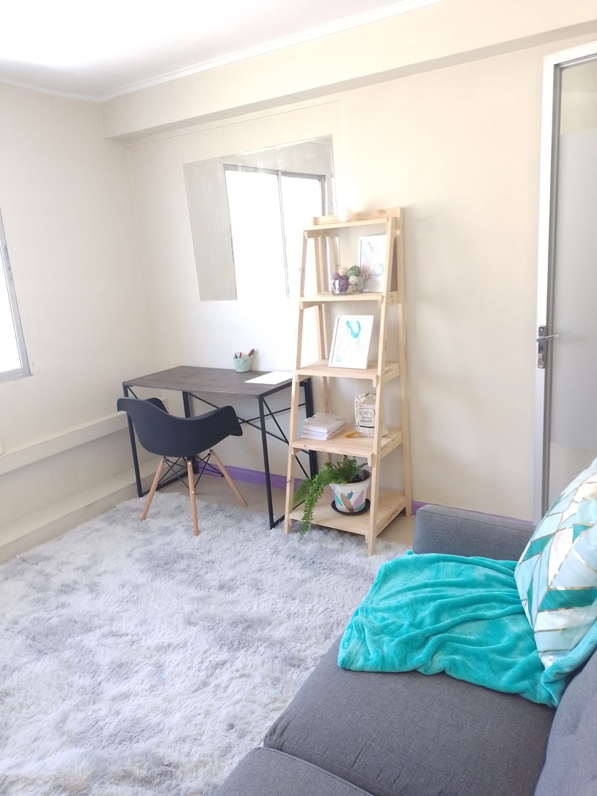 Angela Espósito Torres-7