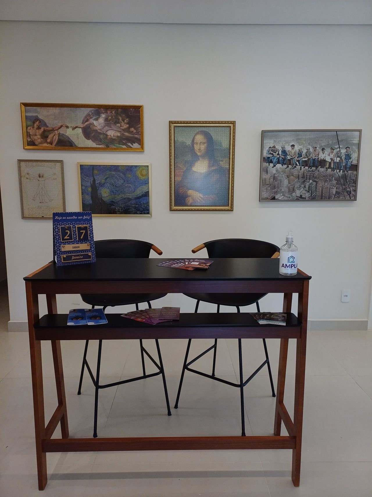 Julia Penha Maróstica-7