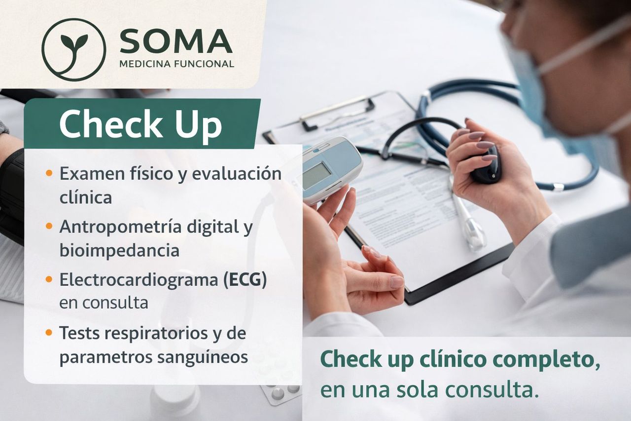 Henrique Flausino Perine-1