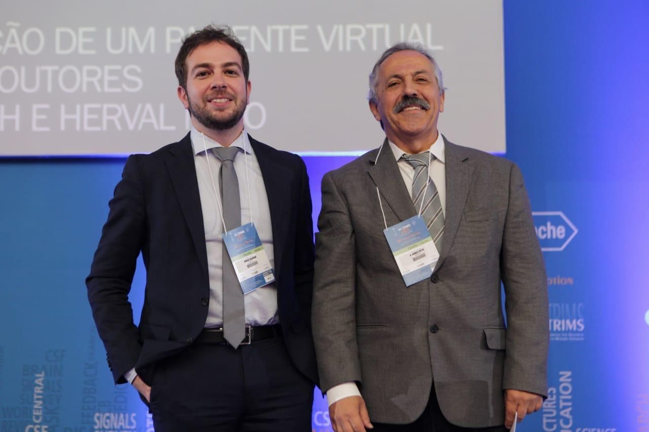 Diogo Haddad Santos-0