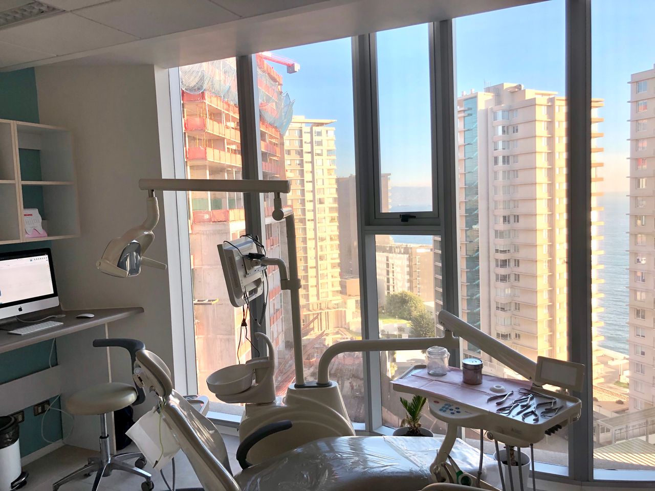 Carlos Manterola Marchant-15