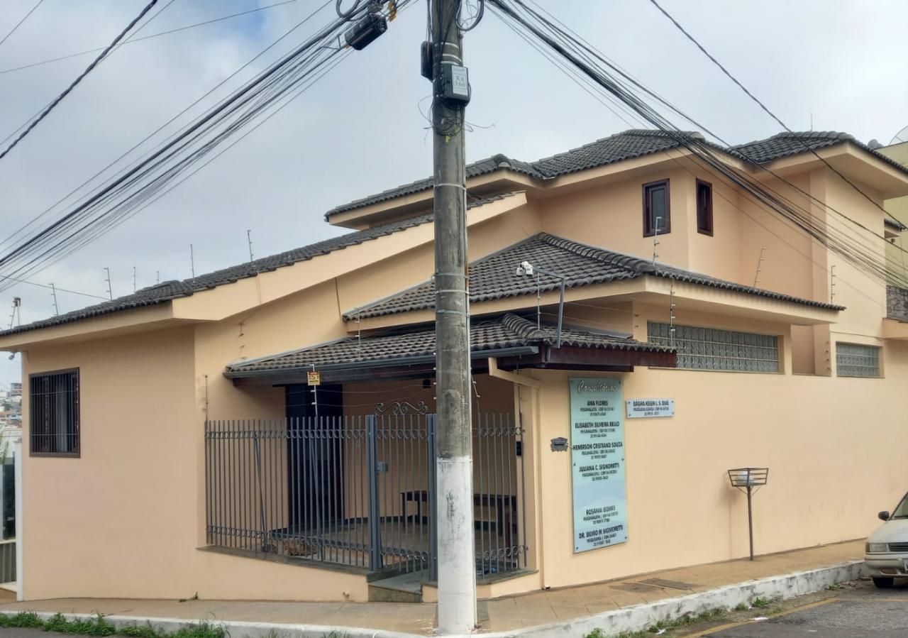 Silvio Miranda Signoretti-1