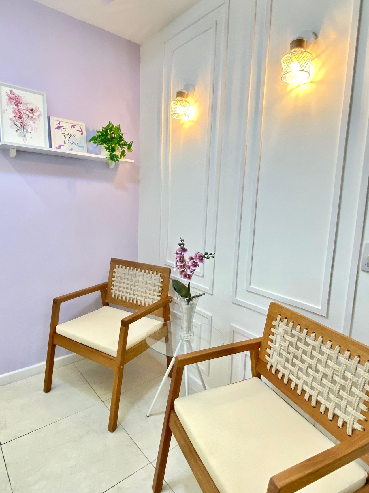 Juciana Barboza Damacena Marcel-0