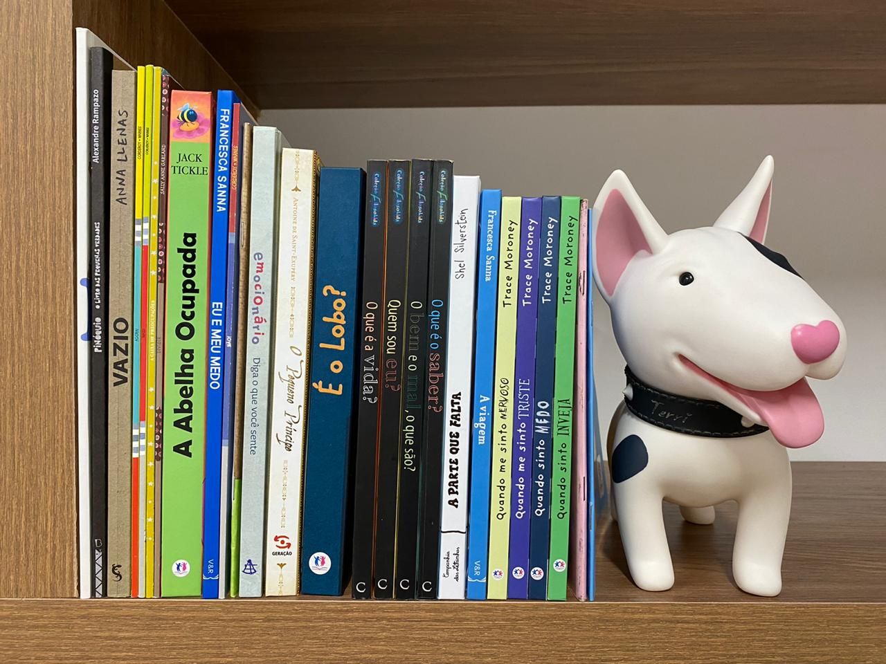 Ana Paula Adler Borges-7