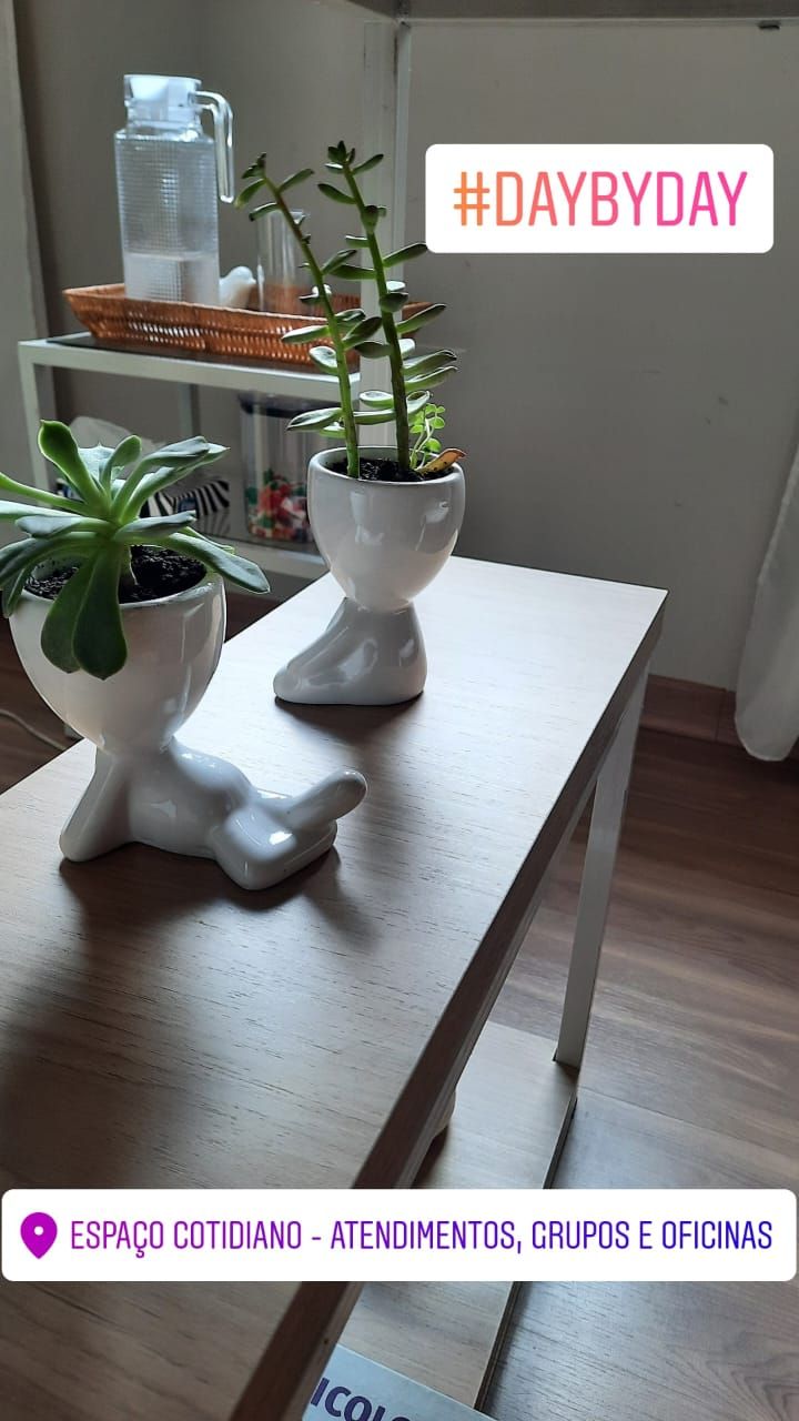 Henaís Deslandes-12