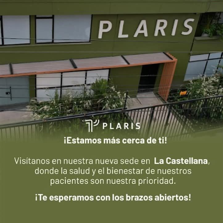 Dinimo José Bolívar Sáenz-6