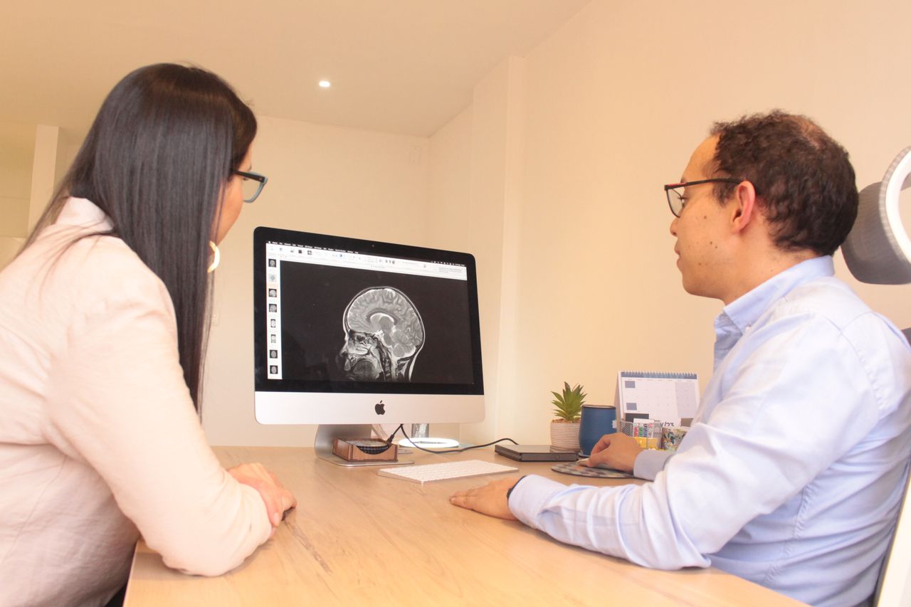 Carlos Mario Echeverria Palacio-3