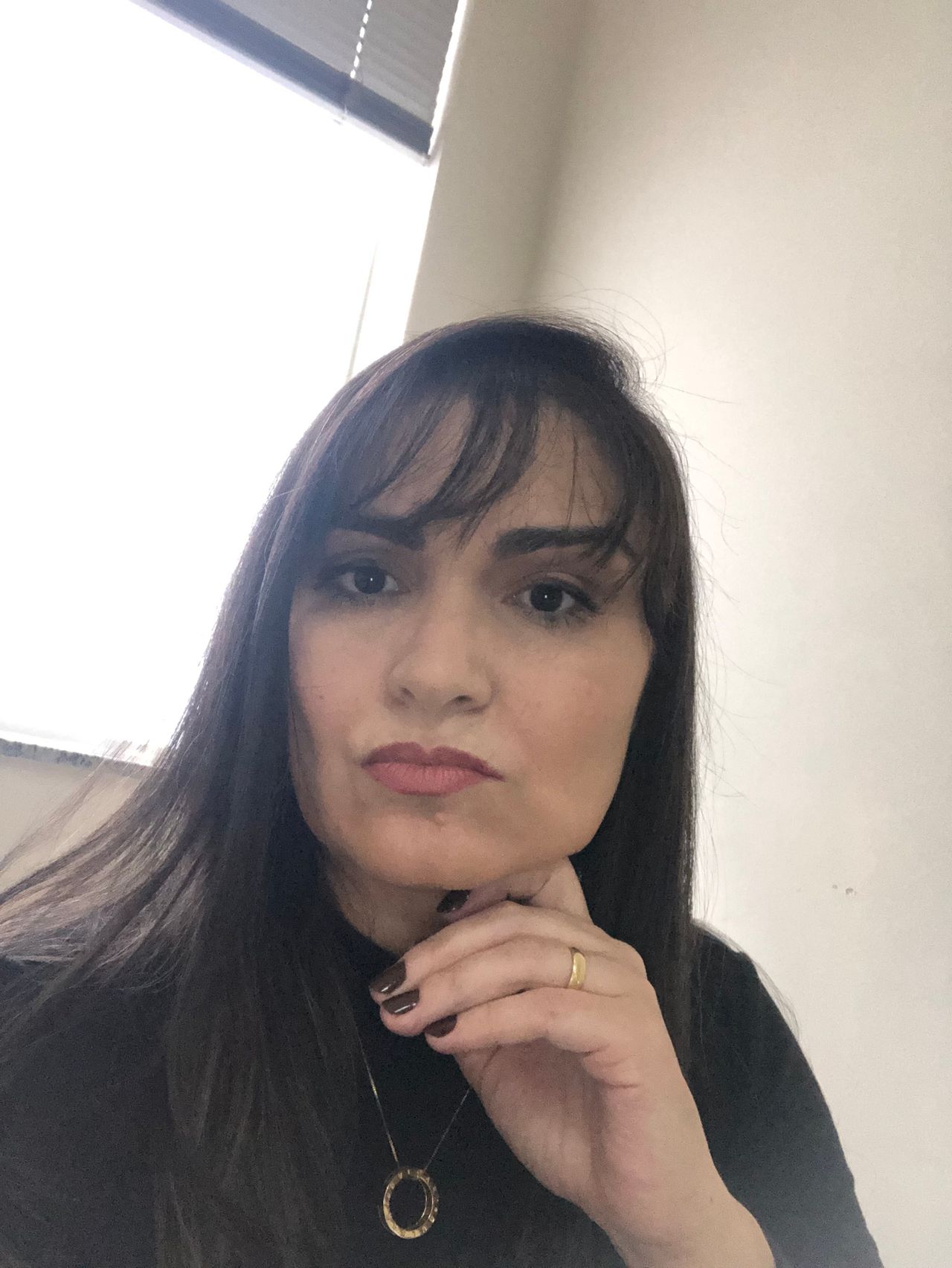 Ivaneide  Da Silva Dantas-0