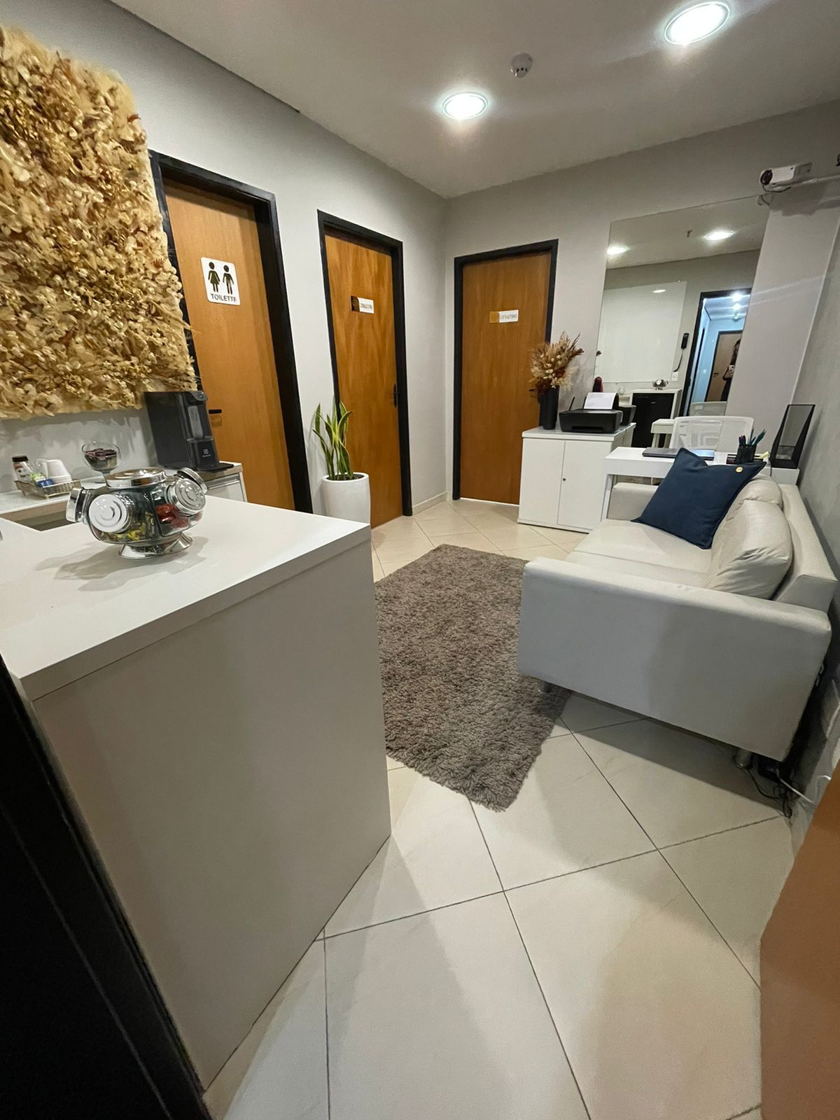 Sirlene Ferreira De Souza-0