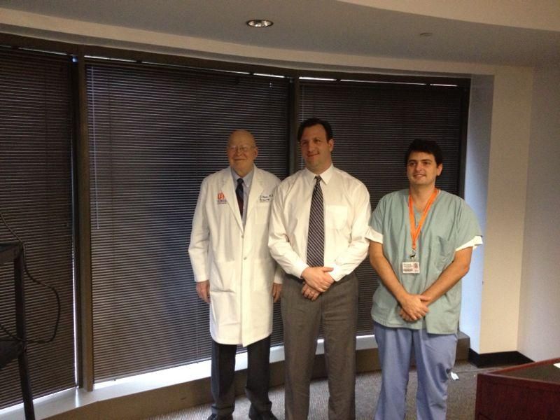 Gustavo Rassier Isolan-13