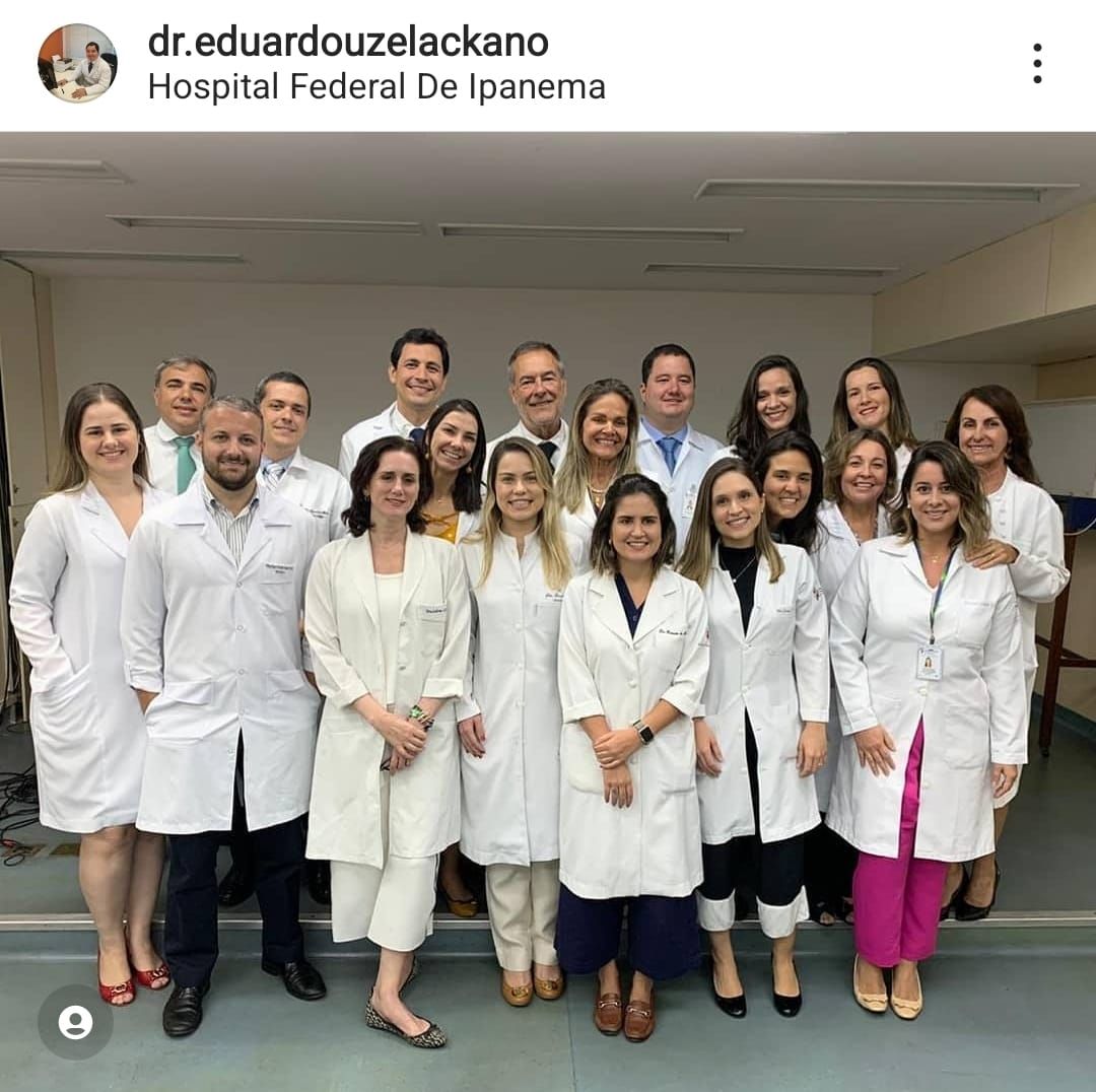 Eduardo Uzelac Kano-14
