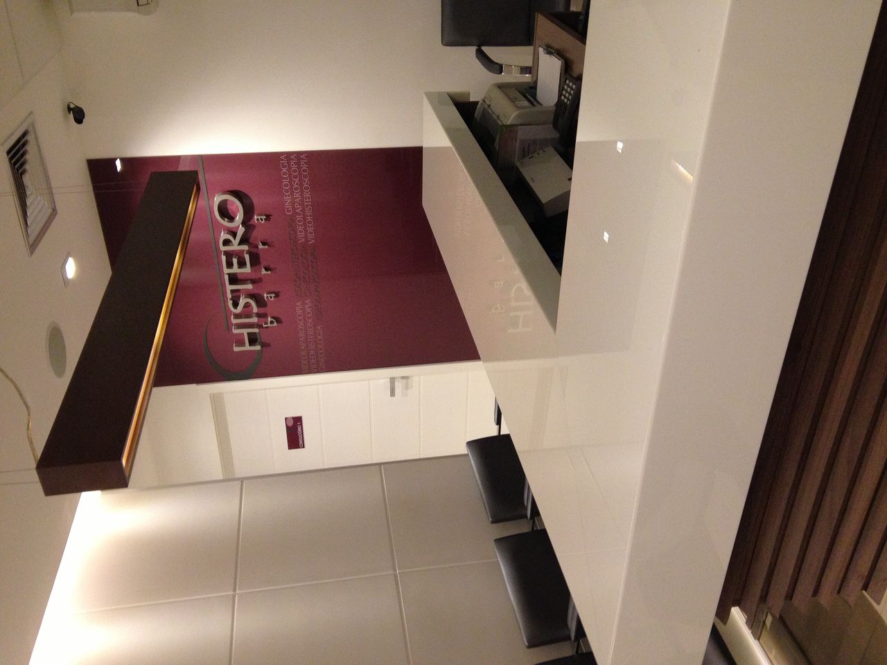 Alexandre Nascimento Lima-6