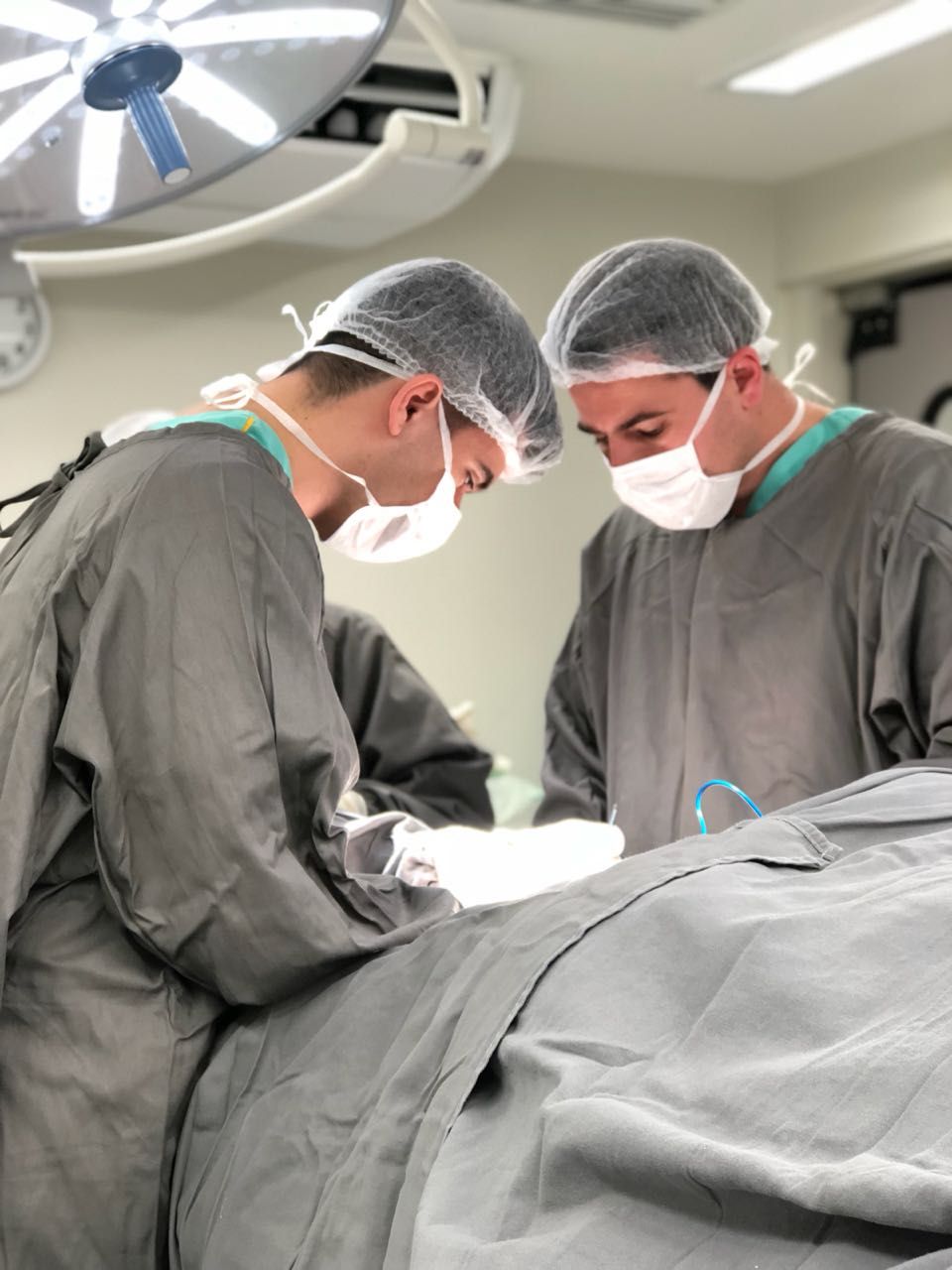 Yuri Lubiana Chisté-4