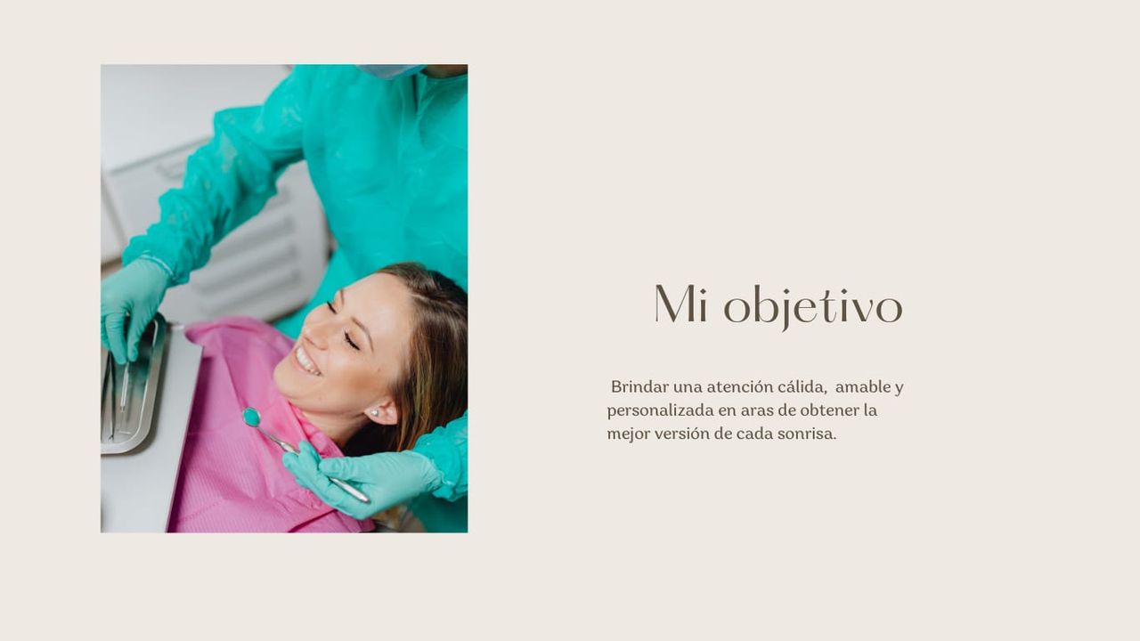 Ana María Gallego Salazar-10