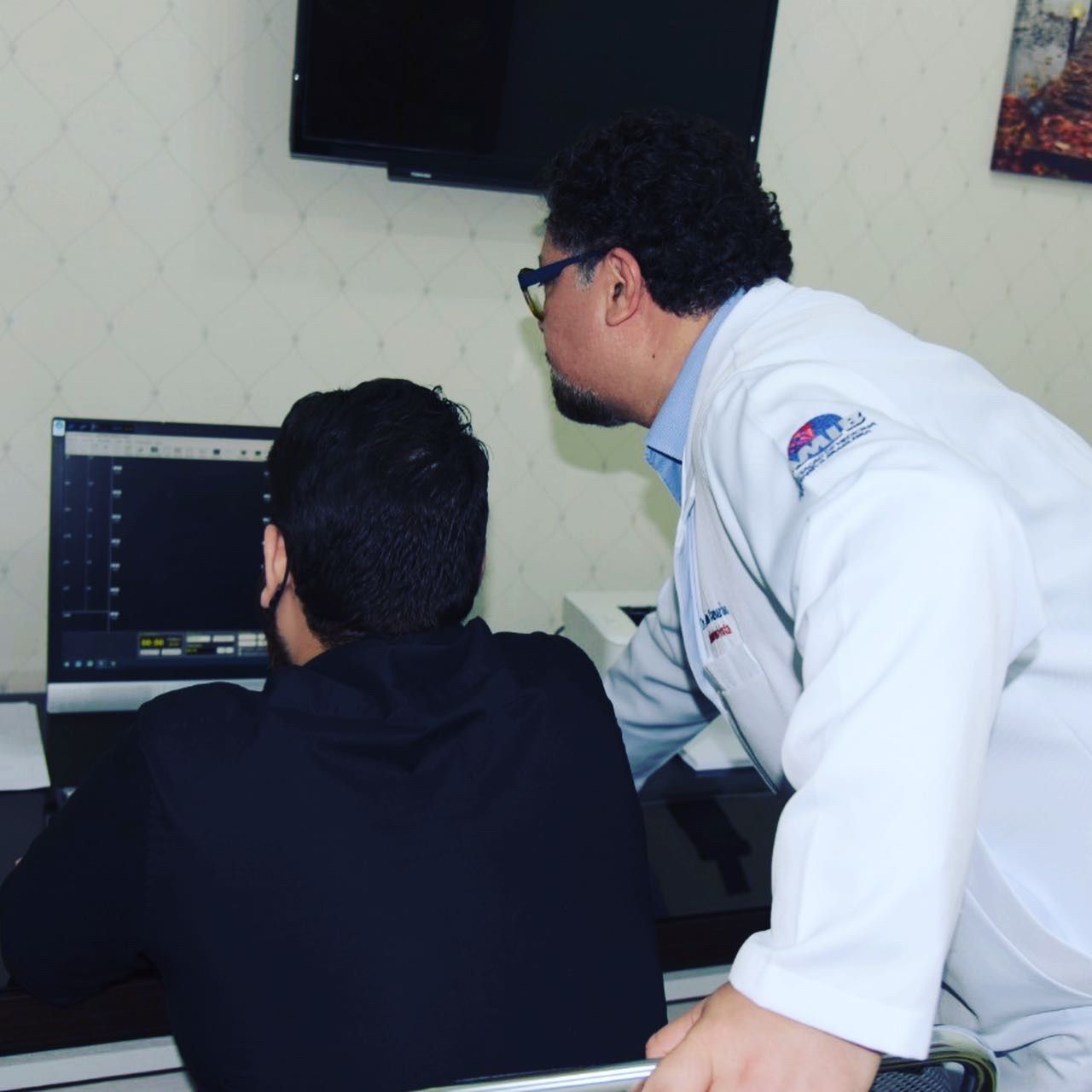 Solermo Camarão Barbosa Júnior-17